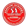 Sarojini  Cricket Academy