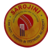 Sarojini_Academy-logo-removebg-preview
